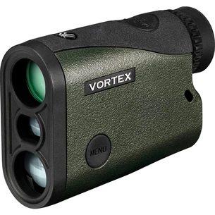 Лазерний далекомір Vortex Crossfire HD 1280м 5х21мм (LRF-CF1400) зображення 1