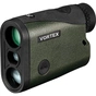 Лазерний далекомір Vortex Crossfire HD 1280м 5х21мм (LRF-CF1400) - зменшене зображення 1