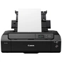 Плоттер Canon imagePROGRAF PRO-300 (4278C009) - зменшене зображення 5