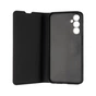 Чохол до мобільного телефона BeCover Exclusive New Style Samsung Galaxy M15 5G SM-M156 Blue (712674) - зменшене зображення 5