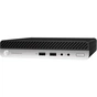 Комп'ютер HP ProDesk 400 G5 DM / i3-9100T (9DP03ES) - зменшене зображення 1