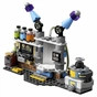 Конструктор LEGO Hidden Side Лабораторія привидів 174 деталі (70418) - зменшене зображення 4