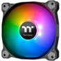 Система рідинного охолодження ThermalTake Pacific C360 DDC Soft Tube Liquid Cooling Kit (CL-W253-CU12SW-A) - зменшене зображення 3