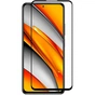 Скло захисне BeCover ZTE Blade V40s Black (709754) - зменшене зображення 2