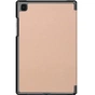 Чохол до планшета BeCover Smart Case Samsung Galaxy Tab A7 10.4 SM-T500 / SM-T505 / S (705945) - зменшене зображення 2
