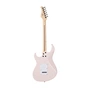 Електрогітара Cort G200 Pastel Pink (G200 PPK) - уменьшенное изображение 2