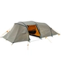 Намет Wechsel Intrepid 5 TL Laurel Oak (231081) - зменшене зображення 1