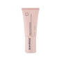 Гель для вмивання Davroe Body & Face Cleansing Gel 100 мл (9326123008466) - зменшене зображення 1