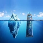 Зубна паста Marvis Морська м'ята 85 мл (8004395111725) - зменшене зображення 3