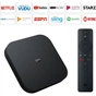 Медіаплеєр Xiaomi Mi Box S 4K (MDZ-22-AB) - зменшене зображення 7