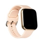 Смарт-годинник Gelius Pro GP-SW001 (NEO 2020) (IP67) Gold - зменшене зображення 8