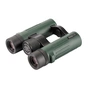 Бінокль Sigeta Imperial 8x26 Green (65823) - зменшене зображення 2