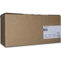 Картридж PrintPro HP CF226A Pro M402/M426 (PP-H226) - зменшене зображення 1