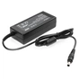 Блок живлення до ноутбуку Vinga Samsung 60W 19V 3.16А 5.5*3.0 (VPA-1934-SM5530-101) - зменшене зображення 2