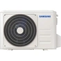 Кондиціонер Samsung AR18BXHQASINUA+(AR18BXHQASIXUA) - зменшене зображення 8