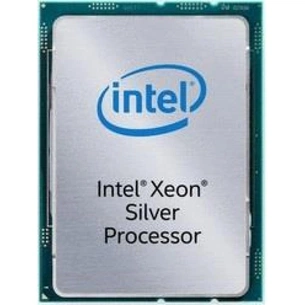Процесор серверний Dell Xeon Silver 4116 12C/24T/2.10GHz/16.5MB/FCLGA3647/OEM (338-BLTW) зображення 1