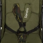 Коляска Lionelo Emma Plus Forest Green (LO-EMMA PLUS FOREST GREEN) - зменшене зображення 10