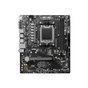 Материнська плата MSI PRO A620M-E - зменшене зображення 1