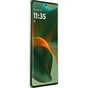 Мобільний телефон Motorola Edge 50 Fusion 8/256GB Forest Green (PB3T0083RS) - зменшене зображення 8