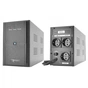 Пристрій безперебійного живлення Ritar E-RTM1500 (900W) ELF-L (E-RTM1500L) - зменшене зображення 1