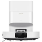 Пилосос Dreame D20 Plus (RLD35GD) - уменьшенное изображение 12
