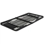 Туристичний стіл Bo-Camp Northgate 120x60 cm Black/Grey (1404186) - зменшене зображення 8