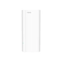 Точка доступу Wi-Fi Tenda MX12(3-pack) - зменшене зображення 2