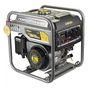 Генератор Sigma інверторний 3.0/3.5kW 7л (5710831) - зменшене зображення 7