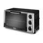 Електропіч DeLonghi EO 20792 (EO20792) - зменшене зображення 1