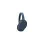 Навушники Sony WH-CH720N Wireless Blue (WHCH720NL.CE7) - зменшене зображення 5