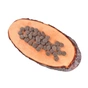 Сухий корм для собак Carnilove True Fresh TURKEY for Adult dogs 1.4 кг (8595602545957) - зменшене зображення 2