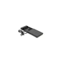 Кишеня зовнішня Voltronic Q5 USB 2.0 to 2.5" SATA (Q5/2,0) - зменшене зображення 2