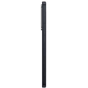Мобільний телефон Oppo A98 8/256GB Cool Black (OFCPH2529_BLACK) - зменшене зображення 4