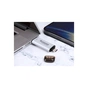Накопичувач SSD USB 3.2 512TB ESD310 Transcend (TS512GESD310S) - зменшене зображення 5