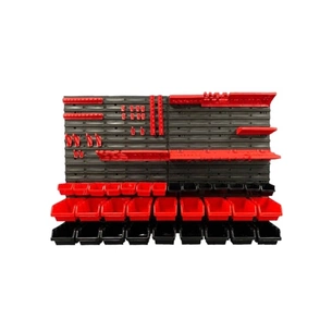 Полиця для інструменту Kistenberg KS_kit44 зображення 1