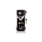 Ріжкова кавоварка еспресо Ariete 1381/3 Black (00M138132AR0) - зменшене зображення 2