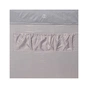 Дитячий манеж Espiro SIMPLE 03 BLUE (5906724206276) - уменьшенное изображение 6