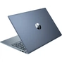 Ноутбук HP Pavilion 15-eg3049ua (9H8S9EA) - зменшене зображення 5