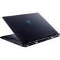 Ноутбук Acer Predator Helios Neo18 PHN18-71 (NH.QRZEU.008) - зменшене зображення 6