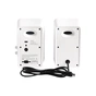 Акустична система Edifier QR30 White (QR30White) - зменшене зображення 5