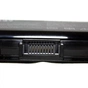 Акумулятор до ноутбука Toshiba Equium L40 (PA3615U-1BRS) 10.8V 5200mAh PowerPlant (NB00000208) - зменшене зображення 2