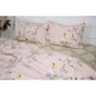 Постільна білизна MirSon Бязь Ranforce Elite 17-0395 Gloucester 160x220 (2200004695563) - зменшене зображення 2