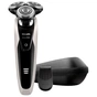 Електробритва Philips S9041/12 - зменшене зображення 1
