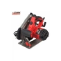 Дискова пила Stark CS-190/2 PROFI (180020060) - зменшене зображення 2
