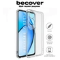 Чохол до мобільного телефона BeCover Oppo A60 Transparancy (711888) - зменшене зображення 4
