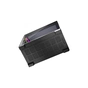 Корпус Modecom VOLCANO STELLAR ARGB MIDI 5x120mm fans BLACK (AT-STELLAR-5F-ARGB-10) - зменшене зображення 8