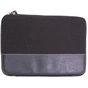 Чохол до планшета Lex 10" Universal (Black) (LXTC-3010BK) - зменшене зображення 1