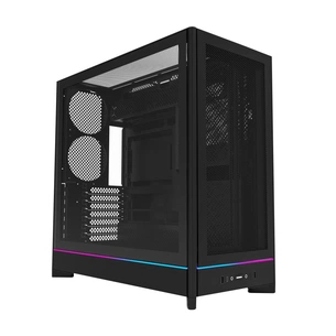 Корпус MONTECH HS01 (B) зображення 1