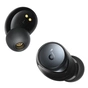 Навушники Anker SoundCore Space A40 Black (A3936G12) - зменшене зображення 2