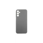 Чохол до мобільного телефона Dengos Carbon Samsung Galaxy M14 5G (grey) (DG-TPU-CRBN-172) - зменшене зображення 1